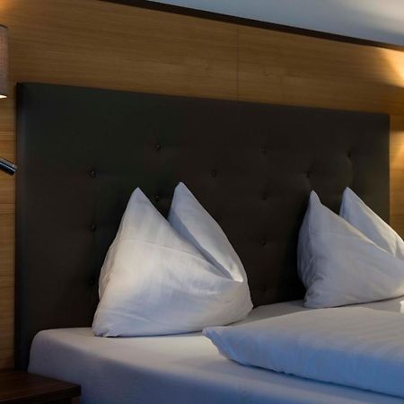 Hotel Neuwirt Zell am Ziller Dış mekan fotoğraf