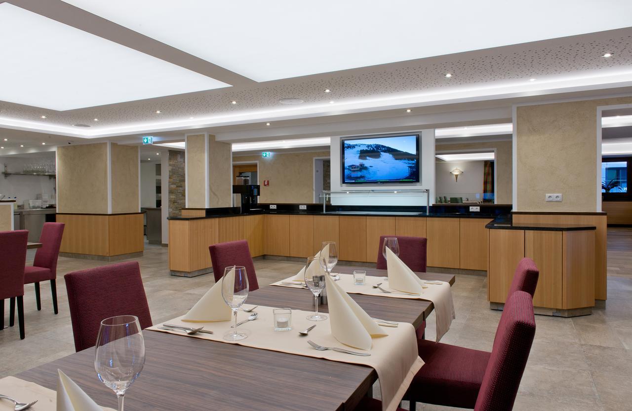 Hotel Neuwirt Zell am Ziller Dış mekan fotoğraf
